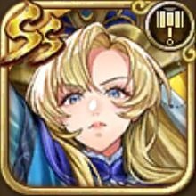 マグダレーナ