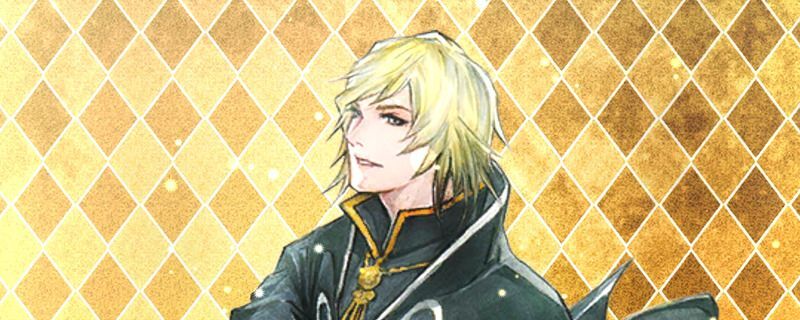 リベル男(太陽神バラルの眼)の評価とスキル