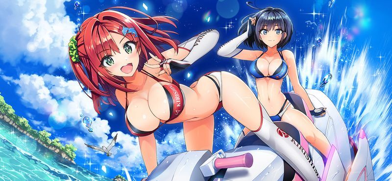 コマンドバトル