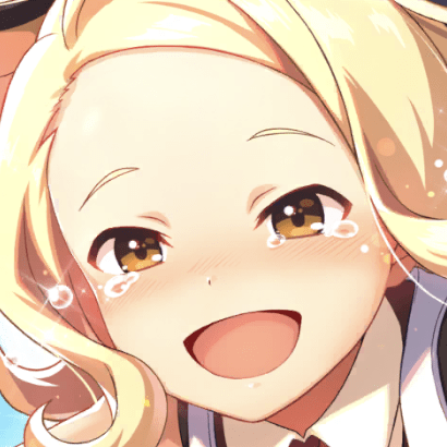 ガーベラ