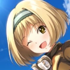 ユーカ