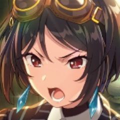 イサカ