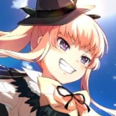 フィオ