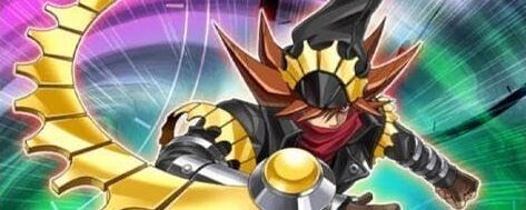 時読みワンキルデッキ