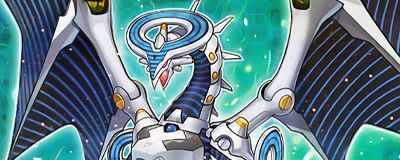 ファイアーウォールドラゴン