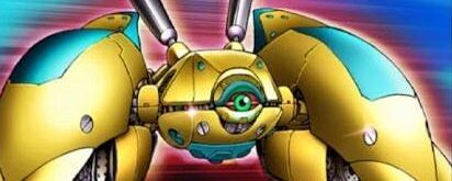 団結ビートダウン