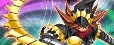 時読みワンキル