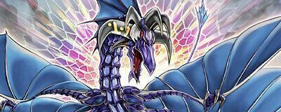 リバイス・ドラゴン