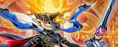 セブンスロード