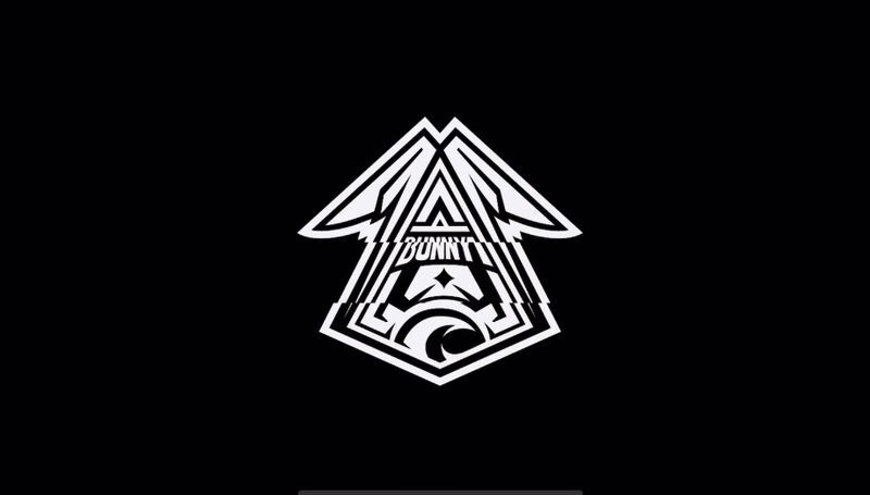 チームアイコン