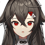 スミナ・アマノ