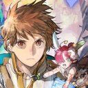 チェンクロ（チェインクロニクル）攻略・交流Wiki