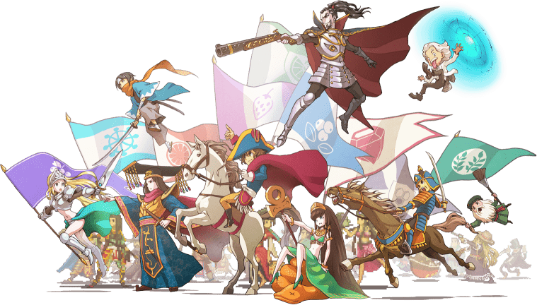 ゲームタイトル画像