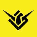 GUNDAM EVOLUTION攻略