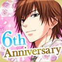 彰斗 Season2 誓キスwiki Gamerch