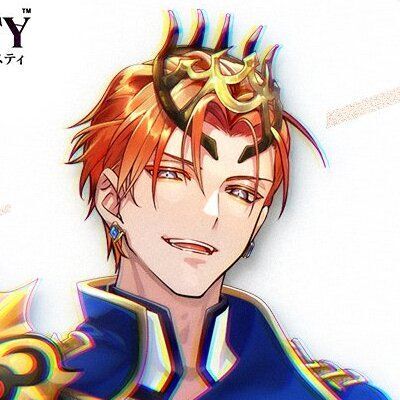 クロードのアイコン