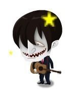 吸血鬼エリート - 妖怪横丁 攻略wiki | Gamerch 吸血鬼エリート - 妖怪横丁 攻略wiki | Gamerch