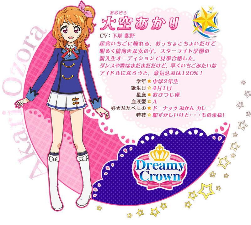 大空あかり フォトカツ攻略wiki Gamerch