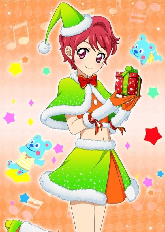 Yes!かえで寿司］一ノ瀬 かえで＋ - フォトカツ攻略wiki【一ノ瀬かえで】