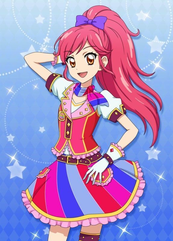 ルージュドリームコーデ 重かっ 音城セイラ ルージュドリームコーデ 重かっ 音城セイラ