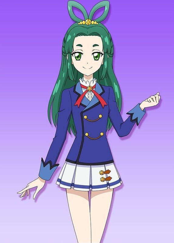 二階堂 うらら - フォトカツ攻略wiki | Gamerch
