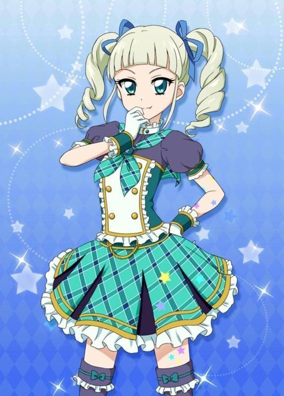 d アイカツカード ビリジアントルテ トルテコーデ まとめ売り 藤堂