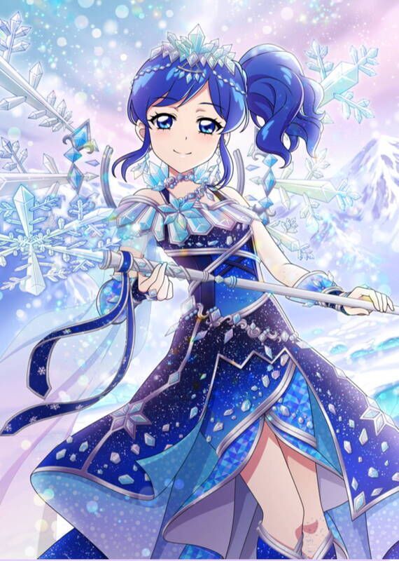 霧矢あおい曲】S.H.Figuarts 霧矢あおい,紫吹蘭(ソレイユver.)セット