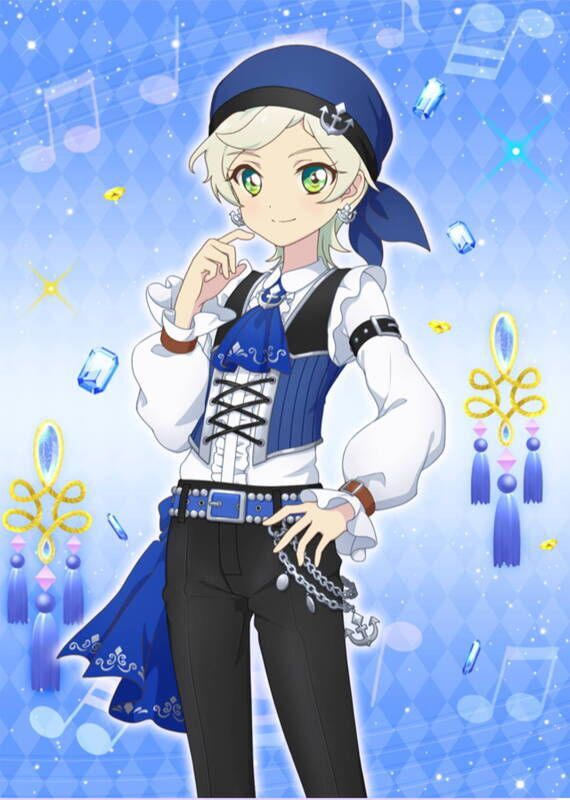 アイカツスターズ！騎咲レイ まとめ売り Amazon.co.jp: アイカツスターズ 騎咲レイ アクリルスタンド