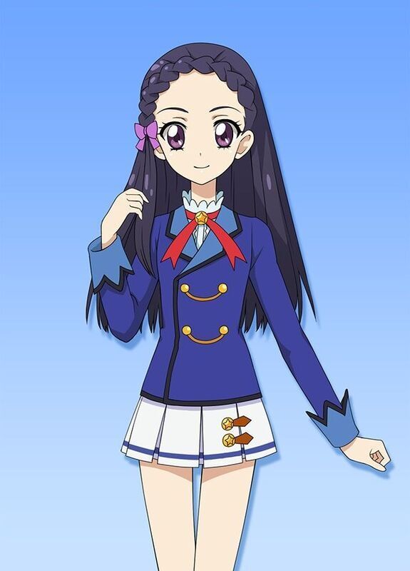 松枝 なぎさ - フォトカツ攻略wiki | Gamerch