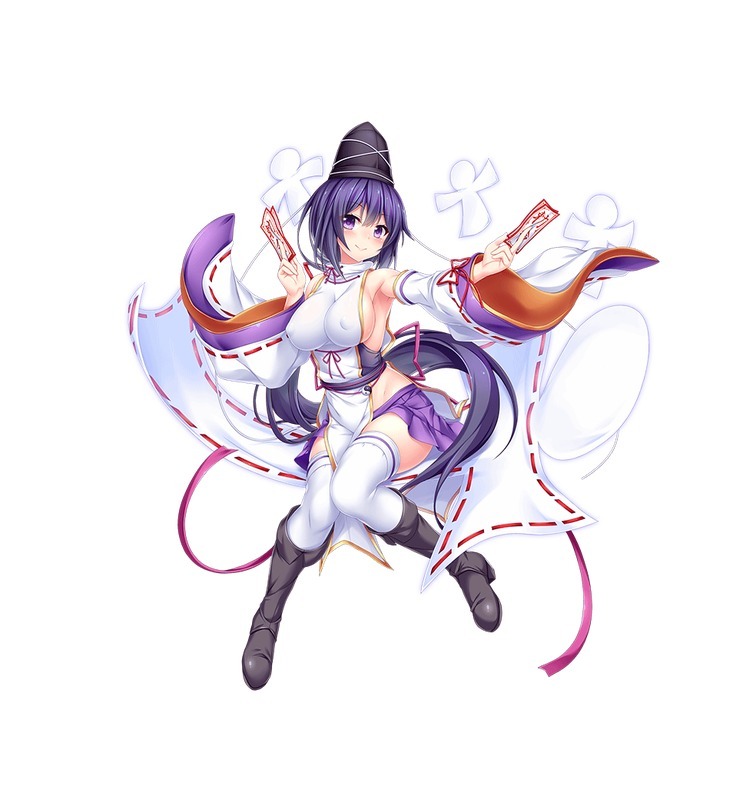 Ssr 天才陰陽師 安倍晴明 戦プリwiki Gamerch Ssr 天才陰陽師 安倍晴明 戦プリwiki Gamerch