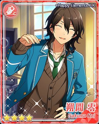 メモリアルバナーコレクション バナコレ ご奉仕 喫茶UNDEAD メモリアルバナーコレクション バナコレ ご奉仕 喫茶UNDEAD