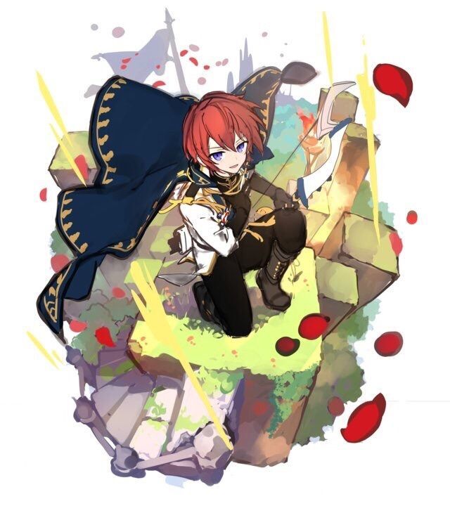 朱桜 司