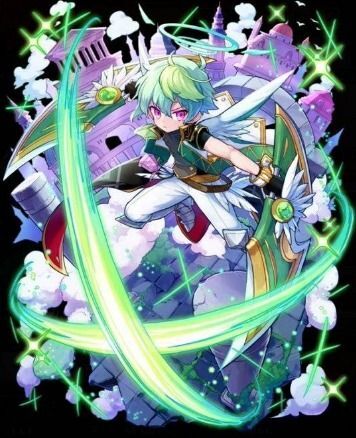 トイフェル