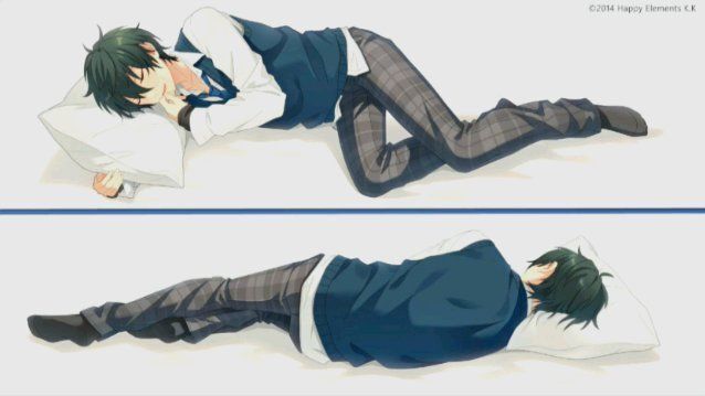 影片 みか抱き枕