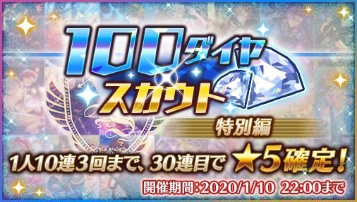 特別編
