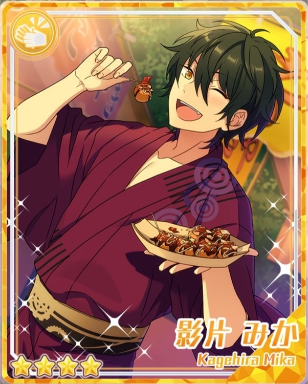 影片みか　あんスタ　gracolle CANBA!!ES9th TORRENT 影片みか あんスタ gracolle CANBA!!ES9th TORRENT