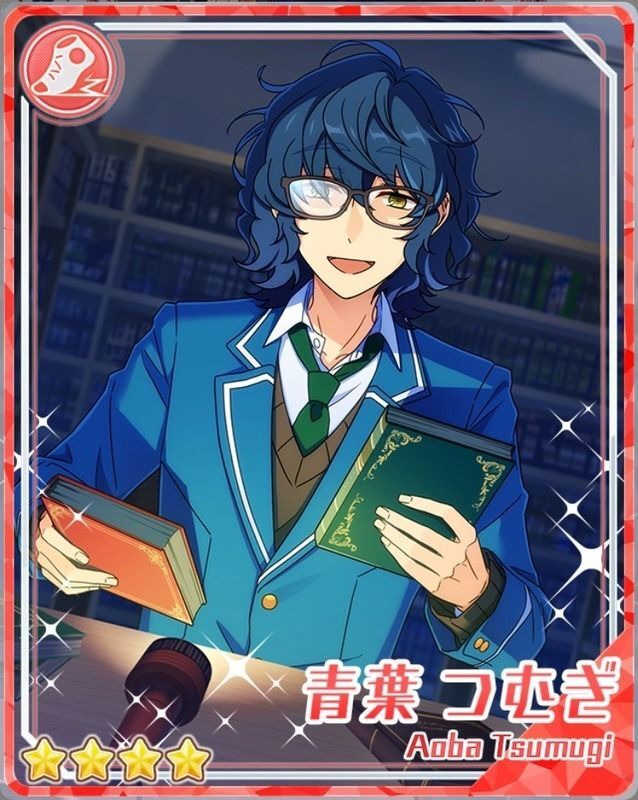 青葉つむぎ　ぱしゃっつ 2025年最新】ぱしゃっつ つむぎの人気アイテム - メルカリ