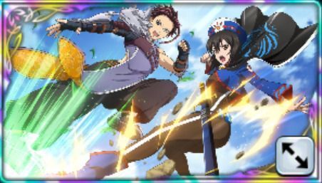とどめの蹴技 ザレイズ攻略wiki Gamerch
