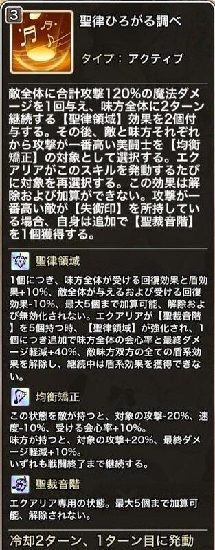"スキル1"