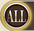 "All"