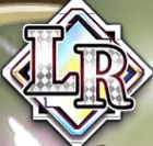 LR美闘士