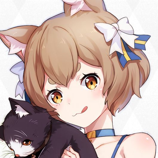 フェリス