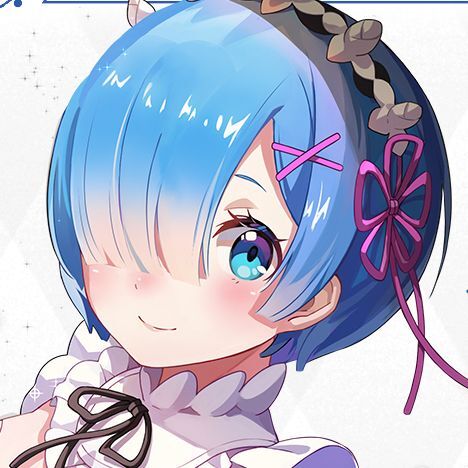 星4レム