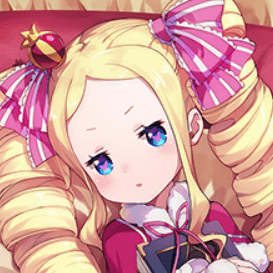 星5ベアトリス
