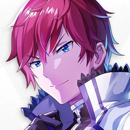 星5ラインハルト