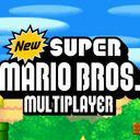 マリオvsルイージ　オンライン攻略wiki　Mario vs Luige multiplayer