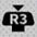 R3