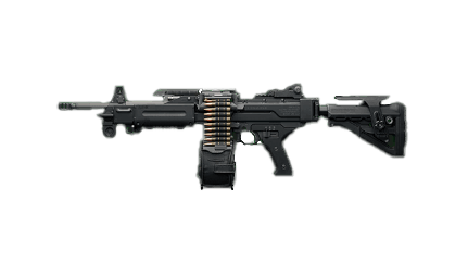SAKIN MG38