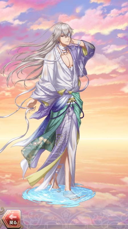 明智光秀(才人めぐる視察記)陽