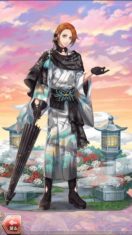 正岡子規(涙雨に君を想う)陽